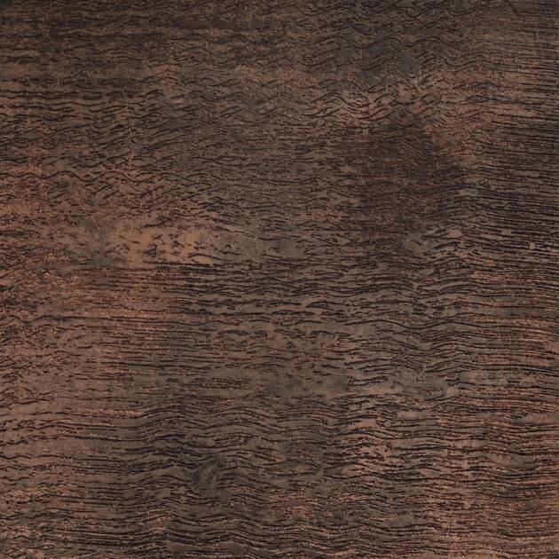 Rustic walnut